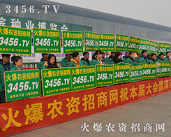 2015�����I�N�ӽ��ו����r(n��ng)�Y�W(w��ng)�T������