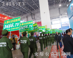 2015�ӱ�ֲ���������������L(f��ng)����