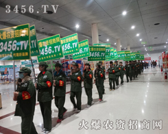 2015�ʝ��r(n��ng)�Y����׌�˂�ӛס��