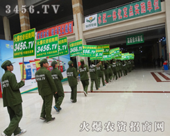 �����ʝɳǣ����ʻ�����