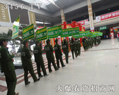 �����r(n��ng)�Y�îa(ch��n)Ʒ���M��3456.TV