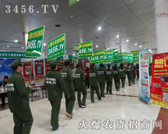 ϣ�������������Є���