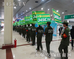 ���r(n��ng)�Y���̾W(w��ng)���F�������