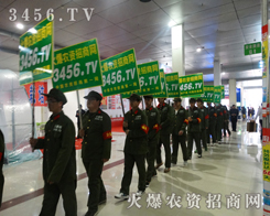 3456.TVף2015�ʝ��r(n��ng)�Y���A�M�ɹ���