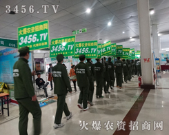 ���ˈ���һ�ָ��� һ���ի@