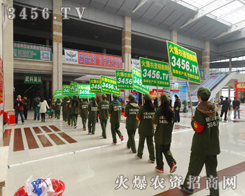 ��(sh��)Ч�u(y��)�������𱬂���Ԓ