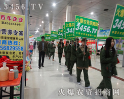 �r(n��ng)�Y���鱾 Ʒ�|(zh��)������