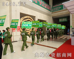 ����ʧ����������Ҫ��ɹ��ҷ���