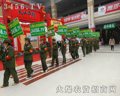 3456.TVף2015�ʝ��r(n��ng)�Y���A�M�ɹ���