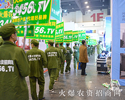 ��(hu��)��(ch��ng)�������˵ľGɫ܊�b�����(du��)��