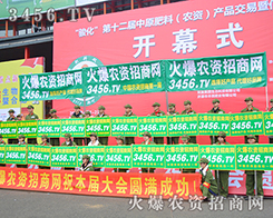 �]��ʲô�܉���ֹ�҂�ǰ�M(j��n)�Ĳ���