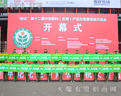 ���ƏV���Ȍ����ĺ�֮��(n��i)������