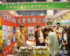 ��������׻��������޹�˾����2015���ݷ��ϕ�-��ʮ������ԭ���ϣ��r(n��ng)�Y���a(ch��n)Ʒ��������Ϣ������