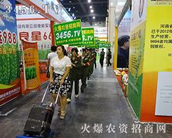 ���r(n��ng)�Y���̾W(w��ng)����׌���@ϲ���B������