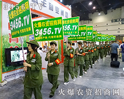 �f(w��n)����Ŀ�Ļ������(du��)��