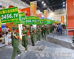 �Gɫ��(zh��n)ʿ���҂�Ŭ�����𱬓P(y��ng)����