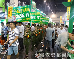 �����F(tu��n)�(du��)��(ji��n)�g�ı�Ӱ��׌�����������P(gu��n)ע