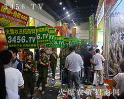 2015�����ļ��N�ӕ����������o̎����