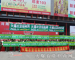 �𱬑�(zh��n)ʿ����������������ҫ��