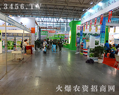 ��(ji��n)�ֲ�и�Ļ𱬈F(tu��n)�(du��)