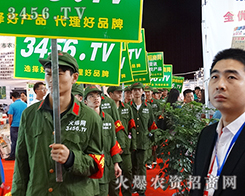 ���r(n��ng)�Y���̾W(w��ng)�A�ڸ�ƴ������������