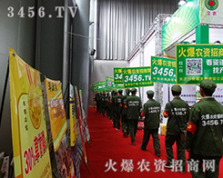 ֻ��Ŭ����(ji��n)�ֲ�и�Ļ��˲����A�ýK������