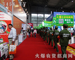 ׌�҂����Ժ��Ļ����̈F(tu��n)�(du��)��