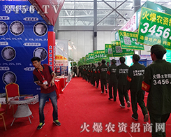 ����׷��Ļ��ˣ�