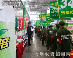 �����^���ĈF(tu��n)�