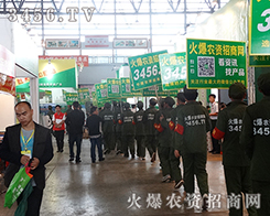 ���h(yu��n)ǰ�У������ԗ��Ļ𱬑�(zh��n)ʿ