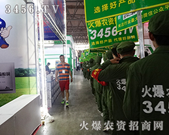 ҫ�۵ľG�ٴ�ϯ��2015�����r(n��ng)�Y��(hu��)