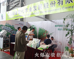 ���K�G�۬F(xi��n)���r(n��ng)�I(y��)�l(f��)չ�ɷ����޹�˾����2015�����r(n��ng)����(hu��)-2015��12�������r(n��ng)�Y���[��(hu��)