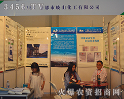 ʲ�����ɽ�������޹�˾����2015�����r(n��ng)����(hu��)-2015��12�������r(n��ng)�Y���[��(hu��)