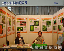 �½��߲��r(n��ng)�I(y��)�����r(n��ng)�Y�ИI(y��)�I�^����