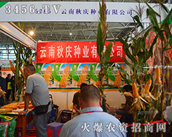 ������c�N�I(y��)�îa(ch��n)Ʒ����Ӳ������