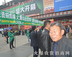 ���r�Y�W2016��ԭ�����p�����Ϟ�͑�(chu��ng)��rֵ��