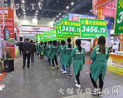 ��������־���P