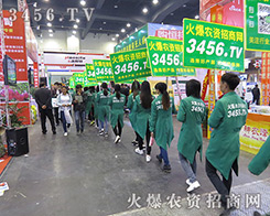 ���r(n��ng)�Y�W(w��ng)��M�ļ����������ݷ��ϕ�