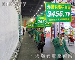 2016��ԭ���ϕ����������