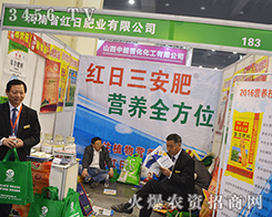 ���ϼt�շʘI(y��)���޹�˾����2016���ݷ��ϕ�-��ʮ������ԭ���ϣ��r(n��ng)�Y���a(ch��n)Ʒ��������Ϣ������