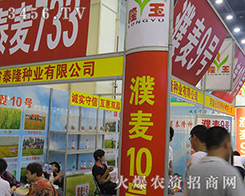 ����ʡ̩¡�N�I(y��)���޹�˾����2016�����ļ��N�ӕ�-2016����ʡ�ļ��N����Ϣ�����߮a(ch��n)Ʒչ�[��