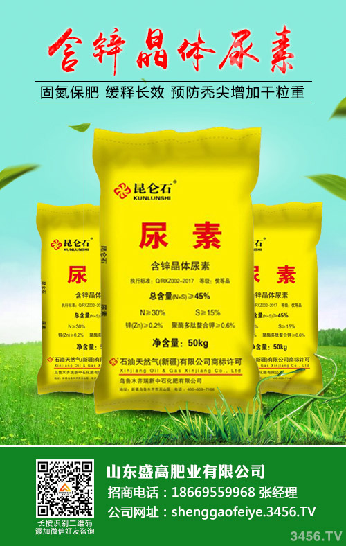 ���؃r(ji��)��