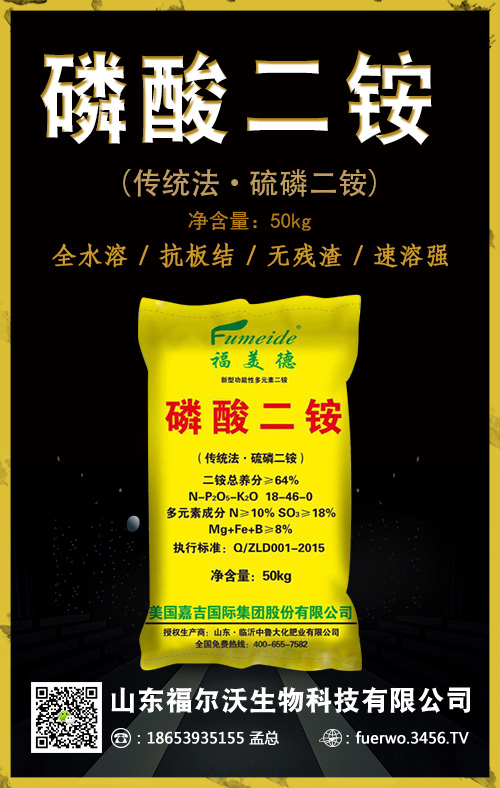 ���@�r(ji��)���(zh��)��ǰ�ڞ�����2020-5-11������@�Ј������(b��o)�r(ji��)