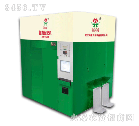 ���d¡������ʙC