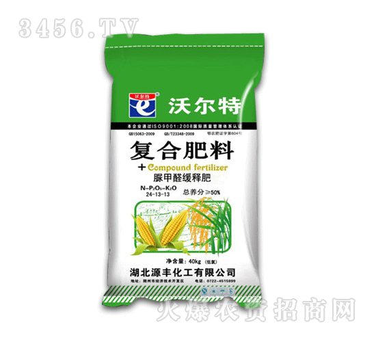 Դ�S-�֠���-��(f��)�Ϸ���24-13-13