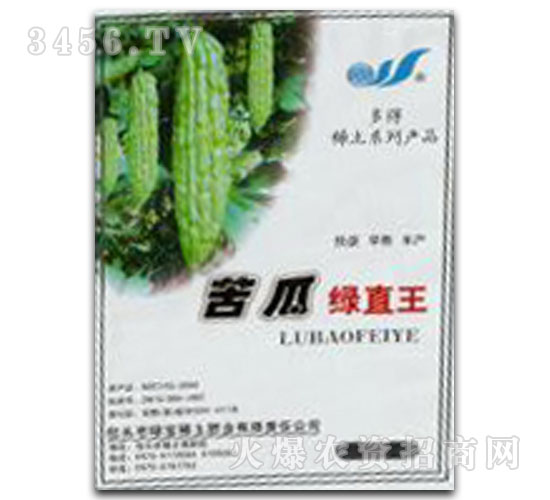 �G��-��ϾGֱ��