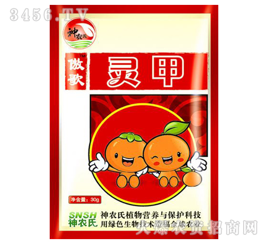 �`���~��I(y��ng)�B(y��ng)-����