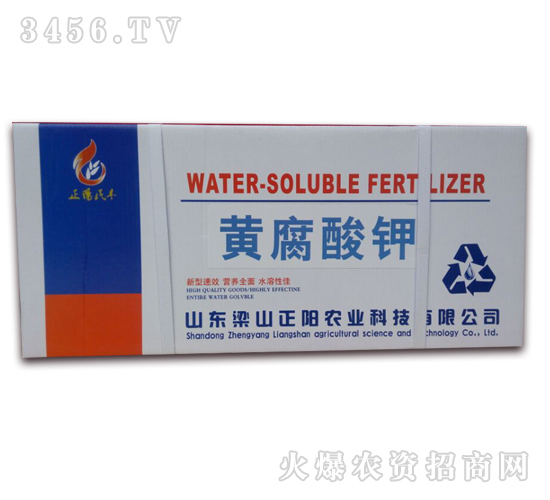 �S�����-����r�I(y��)