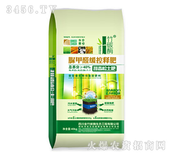 ���ȩ����ጷ�-��̿ø-����