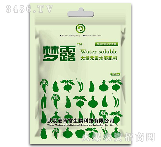 ����Ԫ��ˮ�ܷ���20-10-30+TE-��(m��ng)¶-�����r(n��ng)�I(y��)